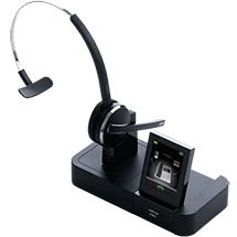 jabra_pro9470.png