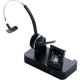 jabra_pro9470.png