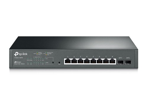 T1500G-10MPS(UN)-2.0-01_1499757650315x.jpg