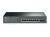 T1500G-10MPS(UN)-2.0-01_1499757650315x.jpg