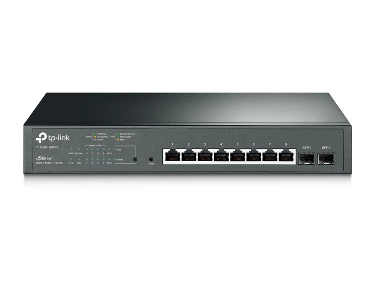 T1500G-10MPS(UN)-2.0-01_1499757650315x.jpg