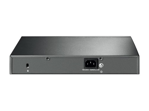 T1500G-10MPS(UN)-2.0-03_1499757718532p.jpg