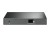 T1500G-10MPS(UN)-2.0-03_1499757718532p.jpg