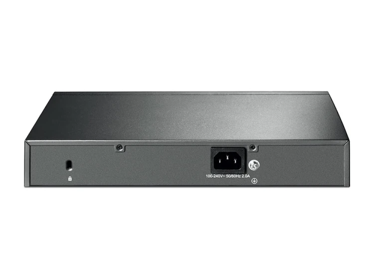 T1500G-10MPS(UN)-2.0-03_1499757718532p.jpg