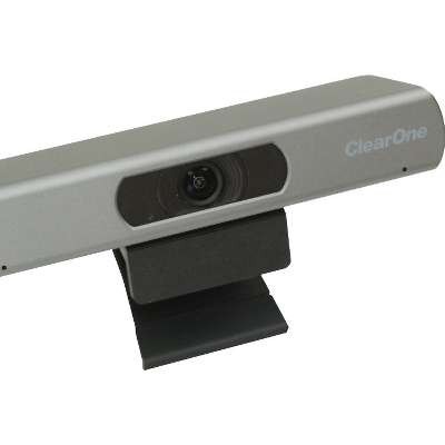 unite50.jpg