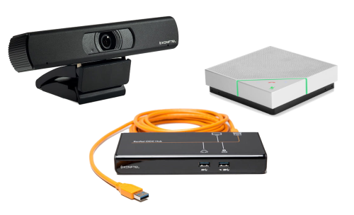 Konftel + Polycom VoxBox.png