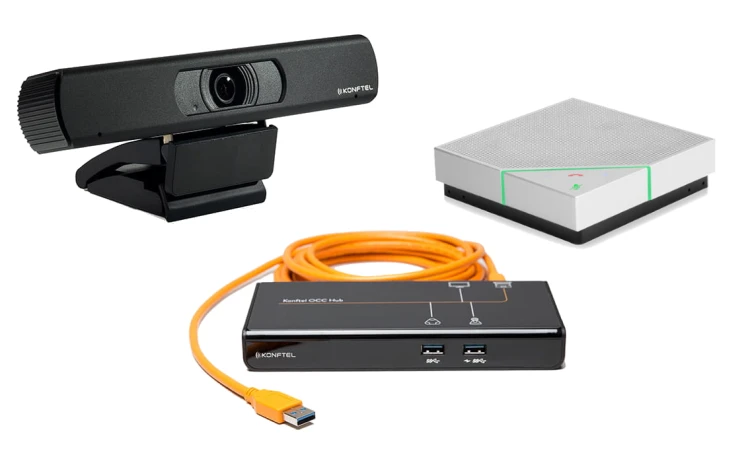 Konftel + Polycom VoxBox.png