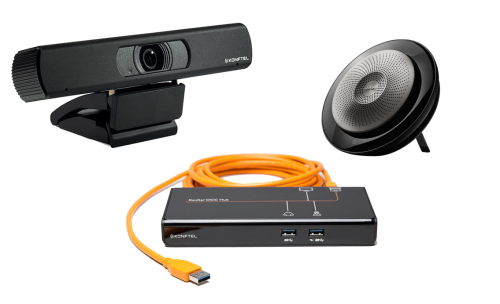 KONFTEL + JABRA SPEAK 710.png