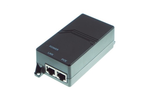 Grandstream_PoE_injector.JPG