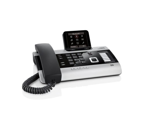 DX800A s1.jpg