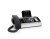 DX800A s1.jpg