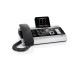 DX800A s1.jpg