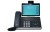 yealink-wideotelefon-vp59-2.jpg
