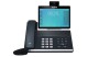 yealink-wideotelefon-vp59-2.jpg