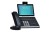 yealink-wideotelefon-vp59-1.jpg