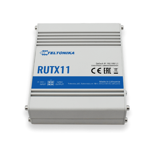 rutx11-3.png