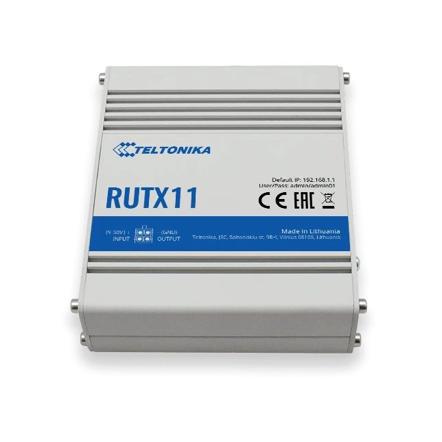 rutx11-3.png