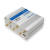 rutx11-2.png