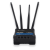 rut900-2.png