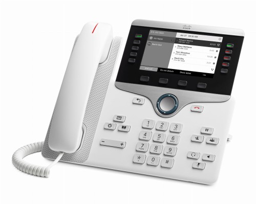 cisco_series_white_8811.png