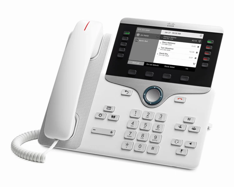 cisco_series_white_8811.png