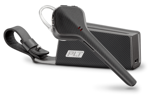 voyager-3200-black-with-case.png
