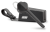 voyager-3200-black-with-case.png