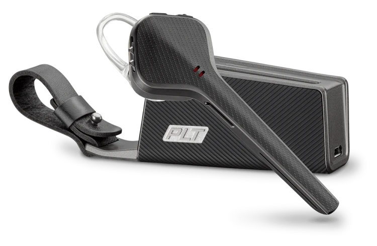 voyager-3200-black-with-case.png