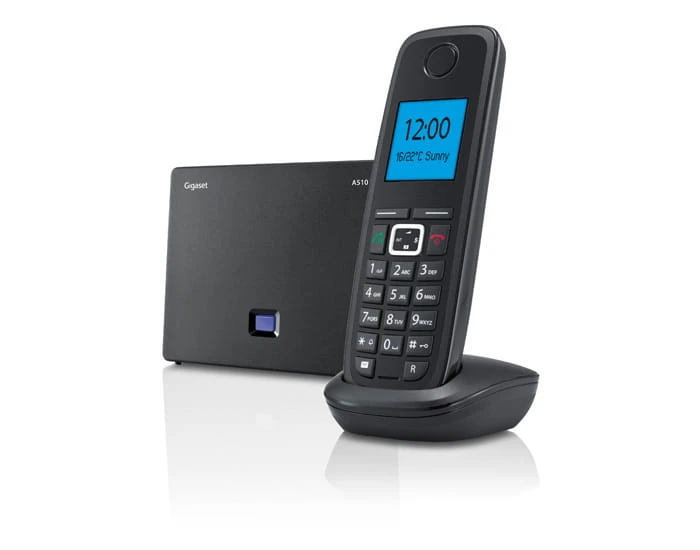 a510ip scr.jpg