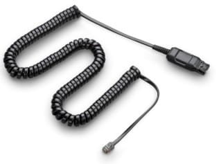 kabel hic.jpg