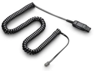 kabel hic.jpg