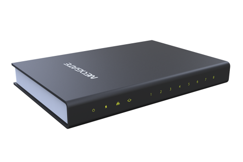 FXS Gateway TA800 s2.png
