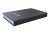 FXS Gateway TA800 s2.png