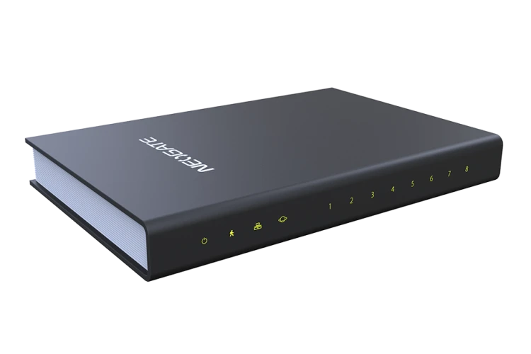 FXS Gateway TA800 s2.png