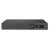 switch-zarzadzalny-planet-GS-4210-8P2S_3.jpg