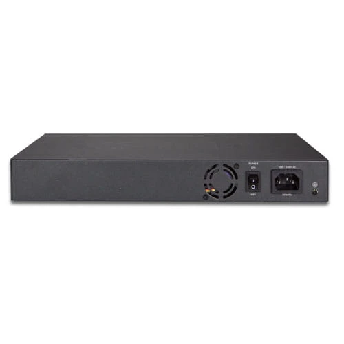 switch-zarzadzalny-planet-GS-4210-8P2S_3.jpg