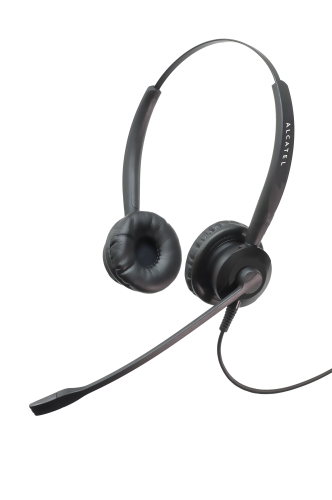 alcatel_TH125_1.png