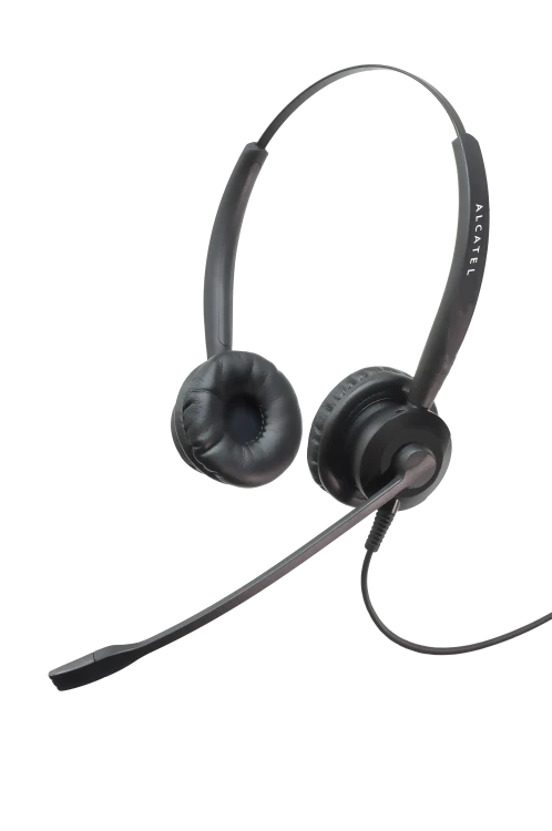 alcatel_TH125_1.png