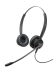 alcatel_TH125_1.png