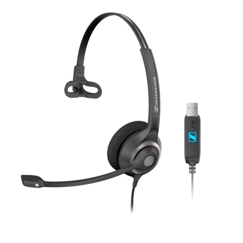 Sennheiser SC 230 USB.jpg
