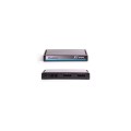 VOIP Mediatrix C710.3.jpg