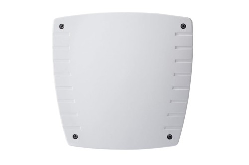 Mitel SIP DECT Basestation RFP L36.jpeg