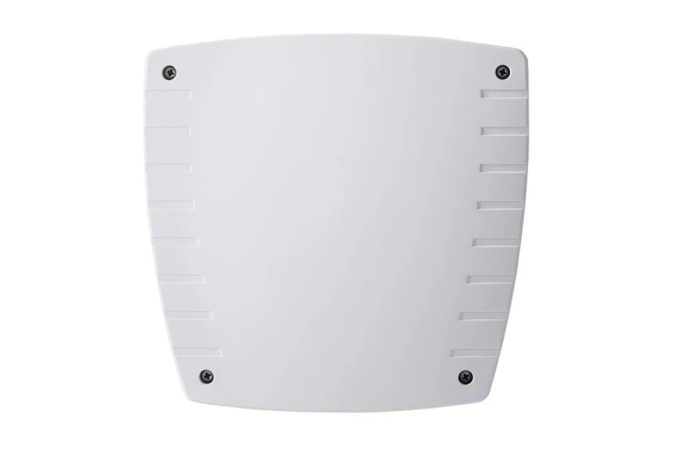 Mitel SIP DECT Basestation RFP L36.jpeg