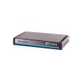 VOIP Mediatrix C710.2.jpg