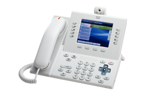 cp9951_cl__w_cam_k9.png