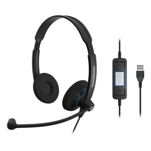 Sennheiser SC 60 USB CTRL.jpg