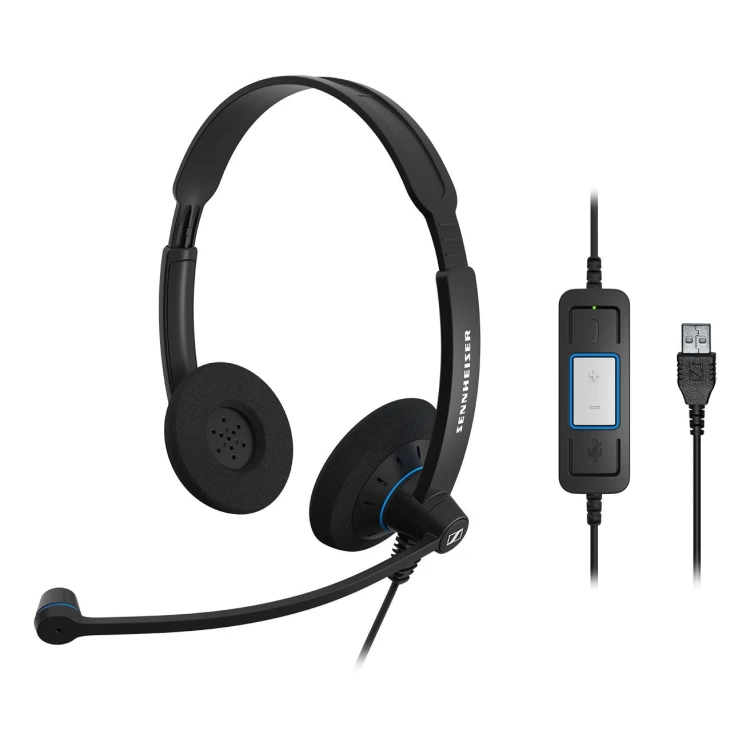 Sennheiser SC 60 USB CTRL.jpg