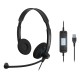 Sennheiser SC 60 USB CTRL.jpg