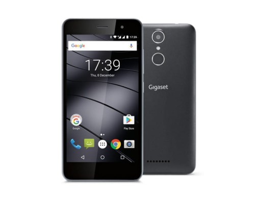 gigaset_gs160_1.jpg