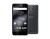 gigaset_gs160_1.jpg